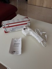 Ciatronic elektrischer dosenö gebraucht kaufen  Gaggenau