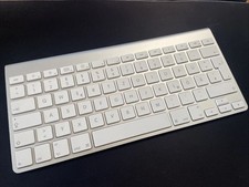 Apple wireless bluetooth gebraucht kaufen  Berlin