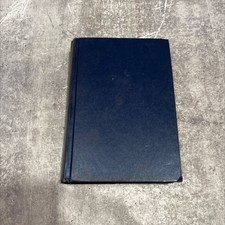 People pharmacy book for sale  Carlstadt