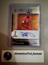 Panini prizm world usato  Gioia del Colle