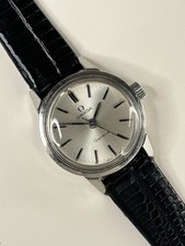 Omega geneve ladies for sale  GREAT YARMOUTH