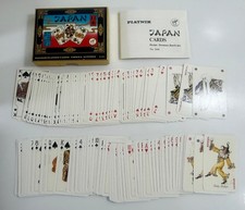 Piatnik playing cards for sale  Prescott Valley