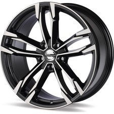 Jante alu nissan d'occasion  Expédié en France