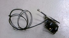 Hydraulikzylinder verdeck bmw gebraucht kaufen  Aachen