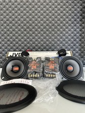 Jvc hs40 4inch for sale  BIRMINGHAM