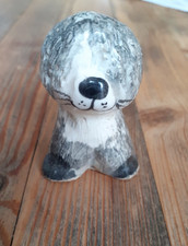 Philip laureston mini for sale  BEXHILL-ON-SEA