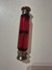 Antique double ended for sale  SHERBORNE