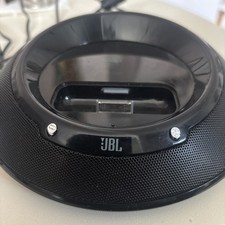 Jbl stage docking gebraucht kaufen Jbl stage docking gebraucht kaufen  Mannheim