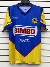 Club américa soccer for sale  Humble