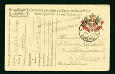 Franchigia militare del usato  Remanzacco