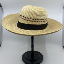 Men summer hat for sale  DUNMOW