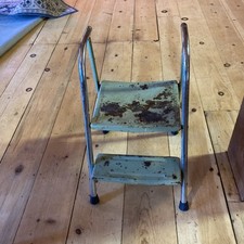 6 ladders step for sale 6 ladders step for sale Douglas City