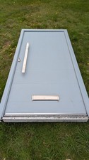 New virtuoso virtu for sale  LEATHERHEAD