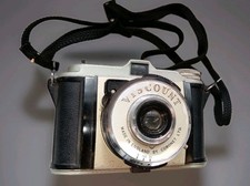 Vintage 1957 coronet for sale  HULL