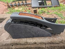 E320 w211 2005 for sale  Acworth