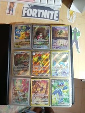 Pokemon carte miste usato  Busto Arsizio