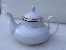 white china teapots for sale white china teapots for sale DERBY