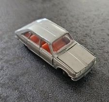 Majorette renault r16 d'occasion  Vienne