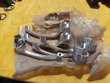 Nos maniglia destra usato  Villanova di Camposampiero