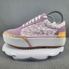 Size womens vans for sale  Mechanicsville