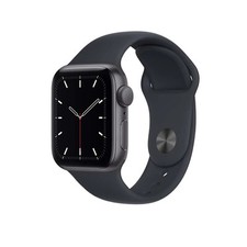 Apple watch serie usato  Italia