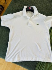 Lacoste damen polo gebraucht kaufen  Tübingen