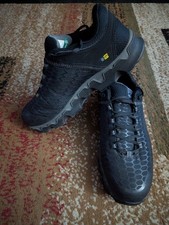 Timberland pro powertrain for sale  Saginaw
