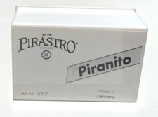 Used pirastro violin d'occasion  Expédié en Belgium