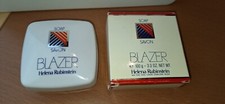 Vintage duft seife gebraucht kaufen  Allersberg