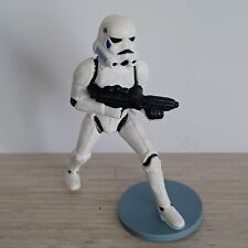 Figurine star wars d'occasion  Sartrouville
