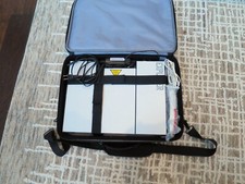 Bgan explorer 700 for sale  Snohomish