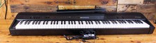 Roland 90x key for sale  Lone Jack