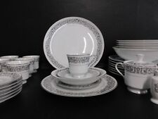 Vintage china dinnerware for sale  Harrington