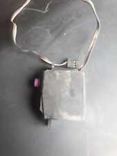 Servo futaba s3003 d'occasion  Jaligny-sur-Besbre