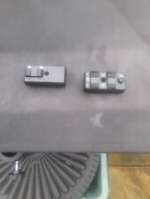 Vespa handlebar switches. for sale  OLDBURY
