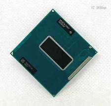 Intel core 3840qm d'occasion  Expédié en Belgium