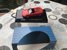 Kdw collection711 porsche gebraucht kaufen  Augsburg