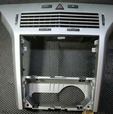 Vauxhall astra mk5 for sale  SITTINGBOURNE