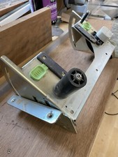Festool ka65 edge for sale  LONDON