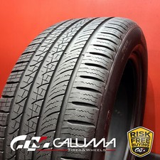 Tire likenew pirelli for sale  Pompano Beach