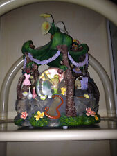 Rarissime snow globe d'occasion  France