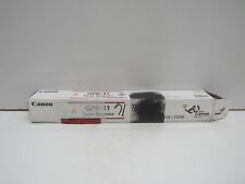 TONER MAGENTA GENUÍNO CANON GPR-31 (2798B003) comprar usado  Enviando para Brazil