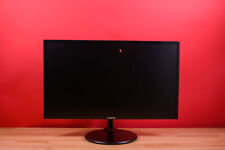 Samsung s27f35 monitor for sale  Clearwater