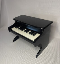 Black mini grand for sale  Louisville