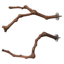 Bird perch stand for sale  Dayton