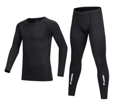 Thermal base layer for sale  BIRMINGHAM