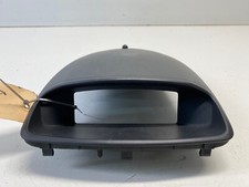 Pel corsa trg gebraucht kaufen  Köln