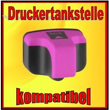 Komp patrone photosmart gebraucht kaufen  Zwickau