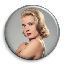 Grace kelly magnet d'occasion  Montreuil