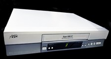 Jvc s5967ek super for sale  BIRMINGHAM